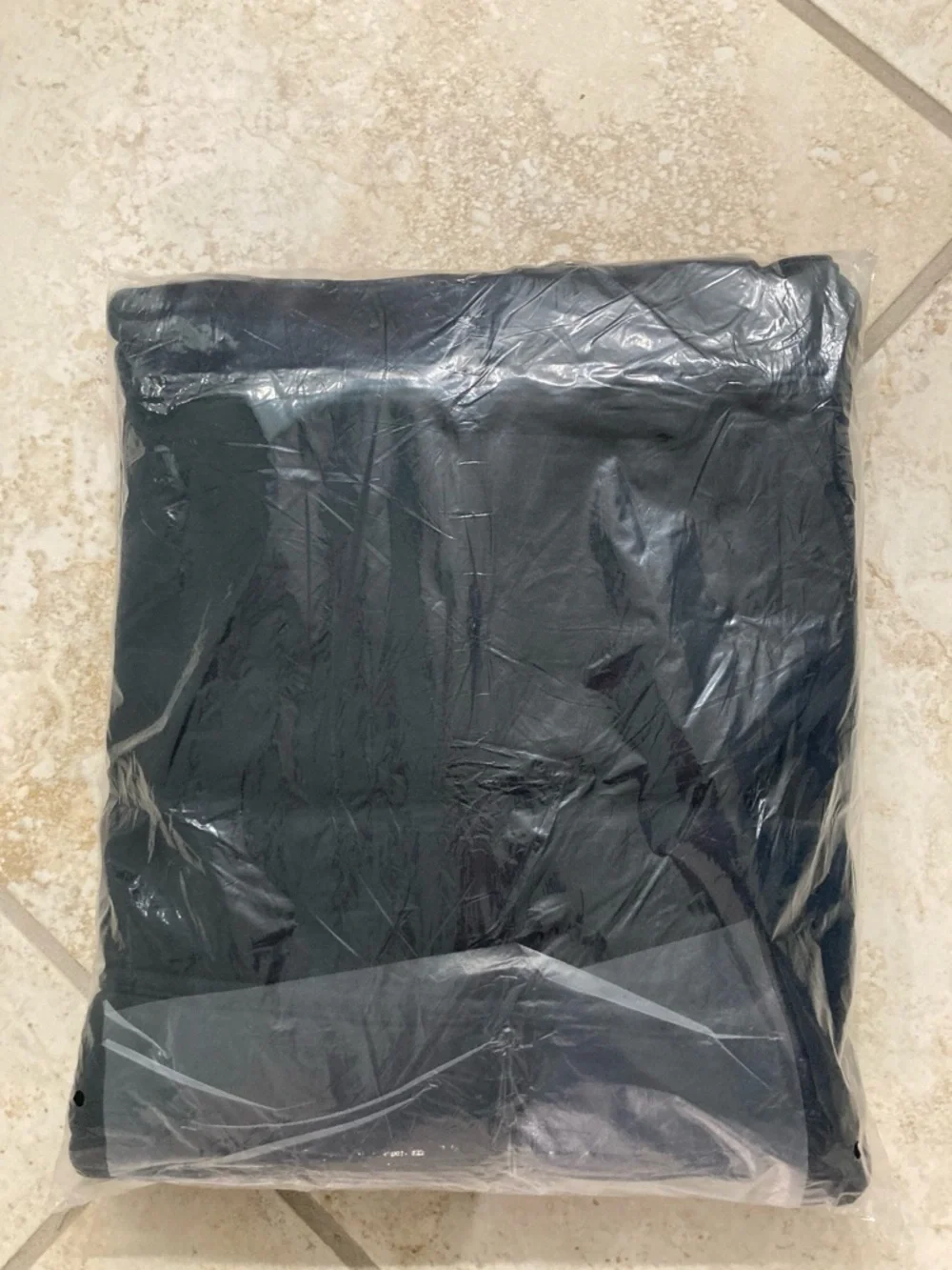Nike Jalen Hurts Hoodie Size XXL - Picture 2 of 2